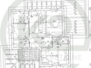 Luksuzna vila, Prodaja, Labin, Labin