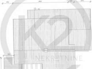 Luksuzna vila, Prodaja, Labin, Labin