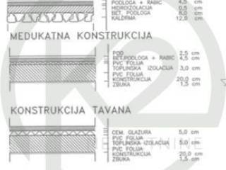 Luksuzna vila, Prodaja, Labin, Labin