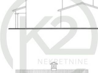 Luksuzna vila, Prodaja, Labin, Labin