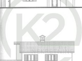 Luksuzna vila, Prodaja, Labin, Labin