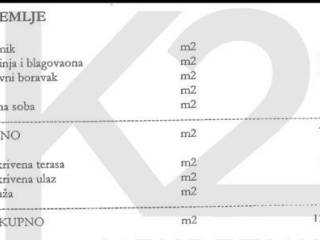 Luksuzna vila, Prodaja, Labin, Labin