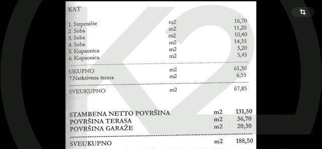 Luksuzna vila, Prodaja, Labin, Labin