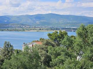 Građevinsko stambeno zemljište, Prodaja, Trogir - Okolica, Arbanija