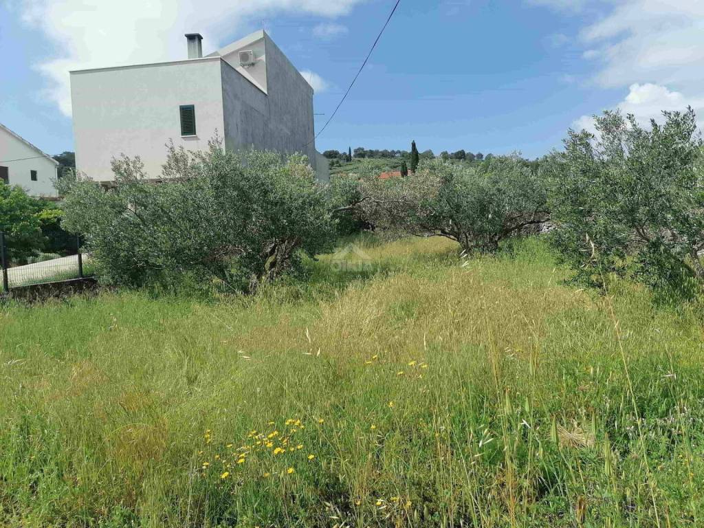 Građevinsko zemljište, Prodaja, Okrug, Okrug Gornji