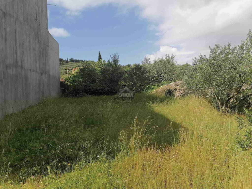 Građevinsko zemljište, Prodaja, Okrug, Okrug Gornji