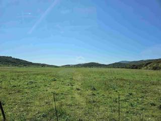 Poljoprivredno zemljište, Prodaja, Vis, Vis