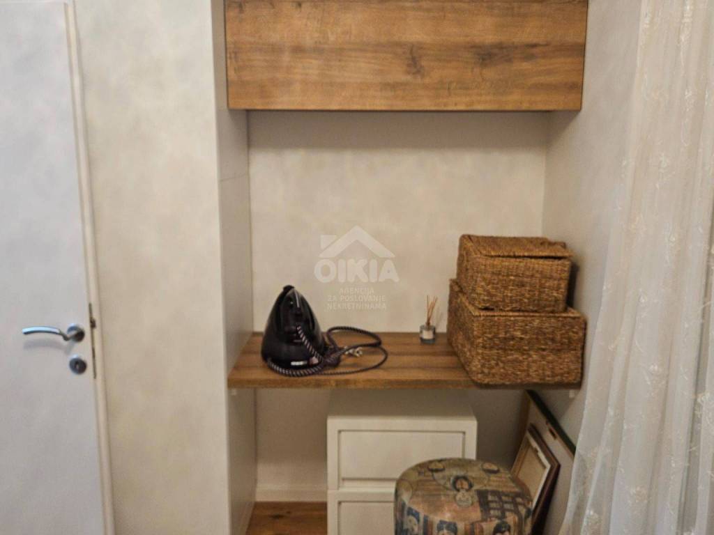 Stan višeetažni, Prodaja, Split, Split