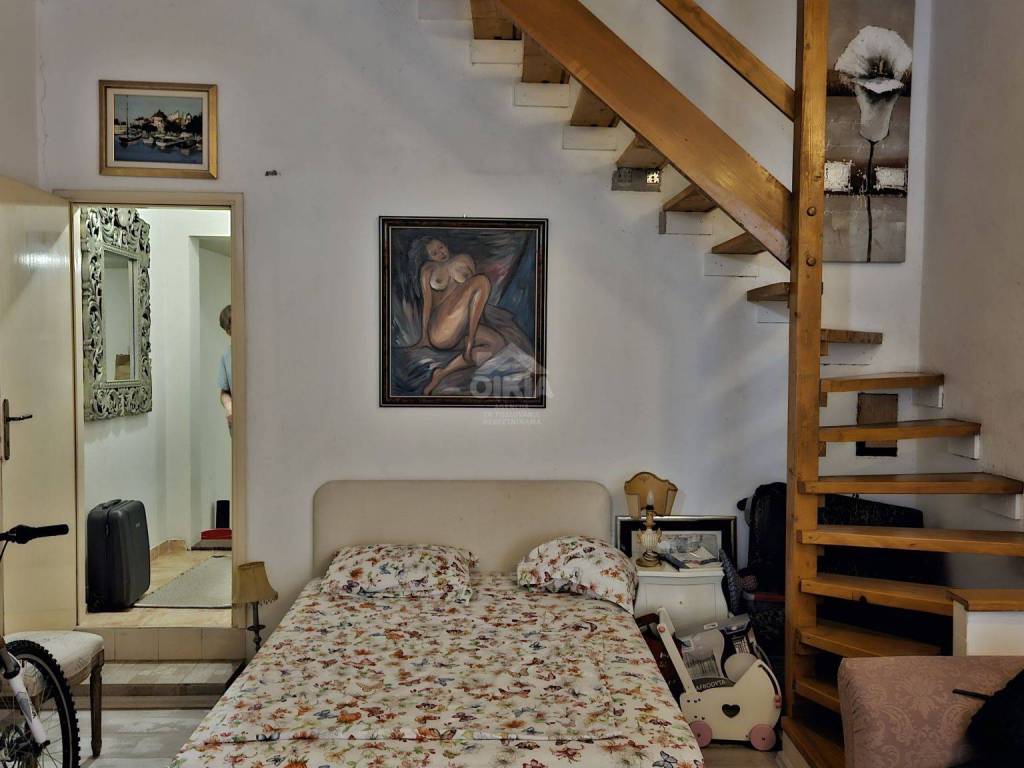 Stan višeetažni, Prodaja, Split, Split