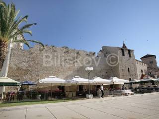 Hotel, Prodaja, Trogir, Trogir
