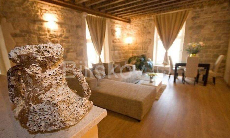 Hotel, Prodaja, Trogir, Trogir