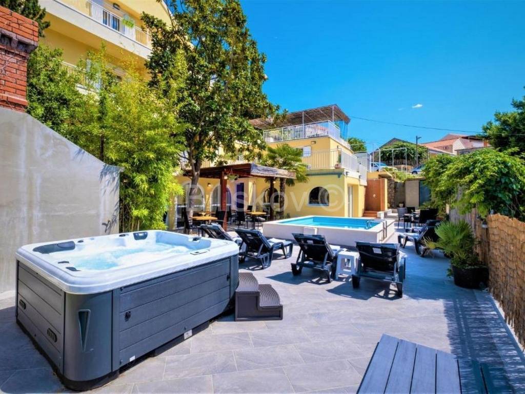 Hotel, Prodaja, Konavle, Cavtat