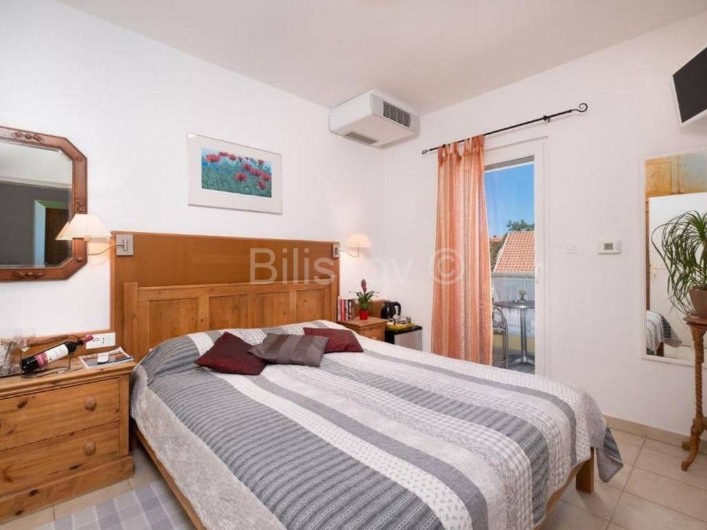 Hotel, Prodaja, Konavle, Cavtat