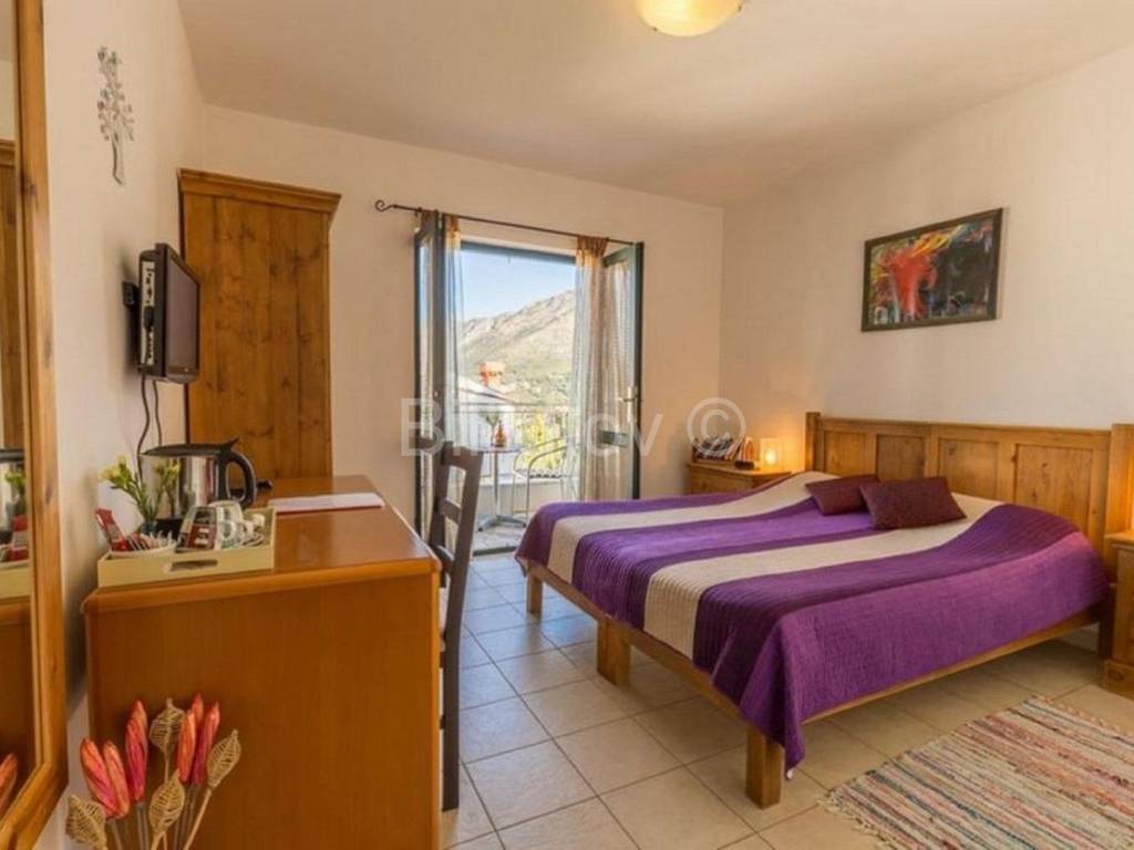 Hotel, Prodaja, Konavle, Cavtat
