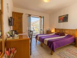 Hotel, Prodaja, Konavle, Cavtat