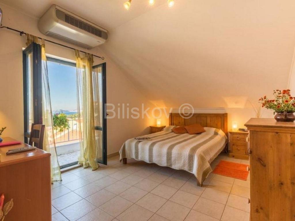 Hotel, Prodaja, Konavle, Cavtat
