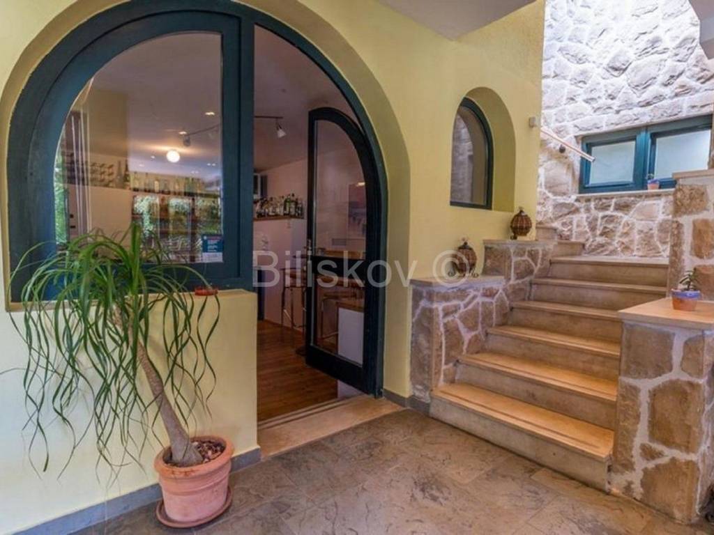 Hotel, Prodaja, Konavle, Cavtat