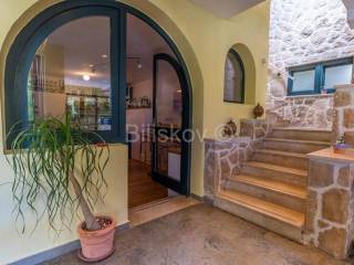 Hotel, Prodaja, Konavle, Cavtat