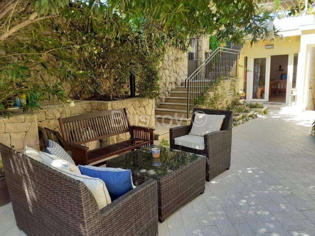 Hotel, Prodaja, Konavle, Cavtat