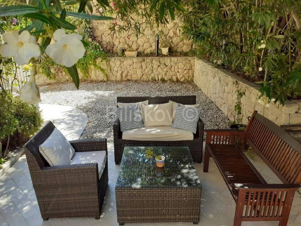 Hotel, Prodaja, Konavle, Cavtat