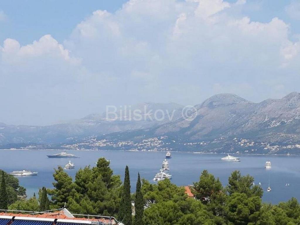 Hotel, Prodaja, Konavle, Cavtat
