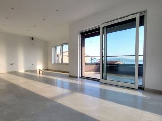 Stan u zgradi, Prodaja, Crikvenica, Crikvenica
