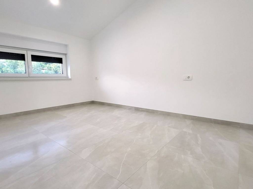 Stan u zgradi, Prodaja, Crikvenica, Crikvenica