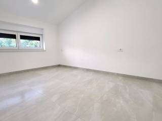 Stan u zgradi, Prodaja, Crikvenica, Crikvenica