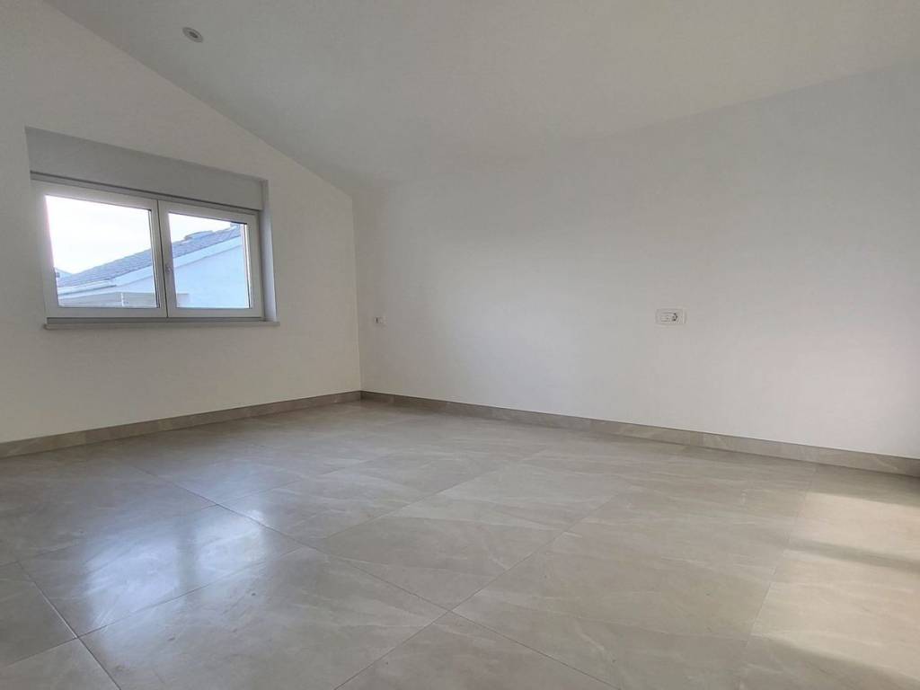 Stan u zgradi, Prodaja, Crikvenica, Crikvenica
