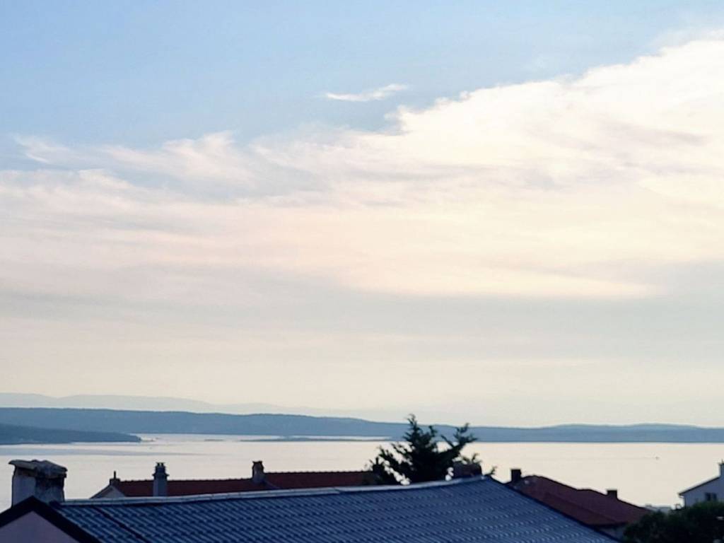 Stan u zgradi, Prodaja, Crikvenica, Crikvenica