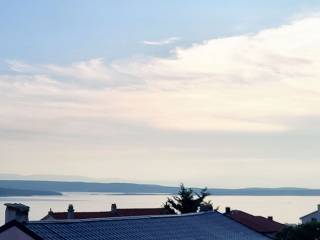 Stan u zgradi, Prodaja, Crikvenica, Crikvenica