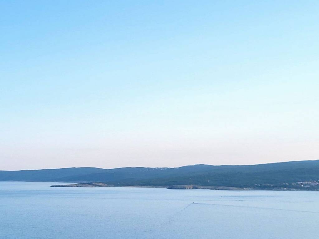 Stan u zgradi, Prodaja, Crikvenica, Crikvenica
