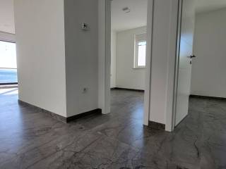 Stan u novogradnji, Prodaja, Crikvenica, Crikvenica
