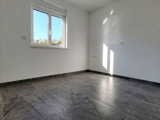 Stan u novogradnji, Prodaja, Crikvenica, Crikvenica