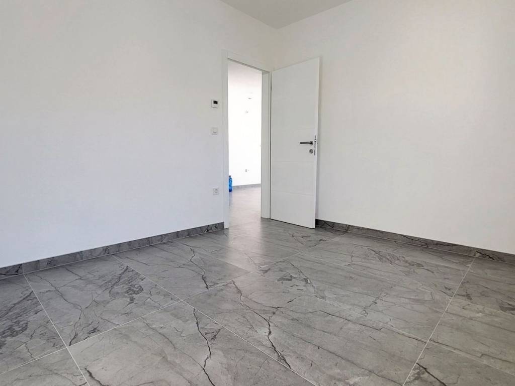 Stan u novogradnji, Prodaja, Crikvenica, Crikvenica