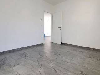 Stan u novogradnji, Prodaja, Crikvenica, Crikvenica