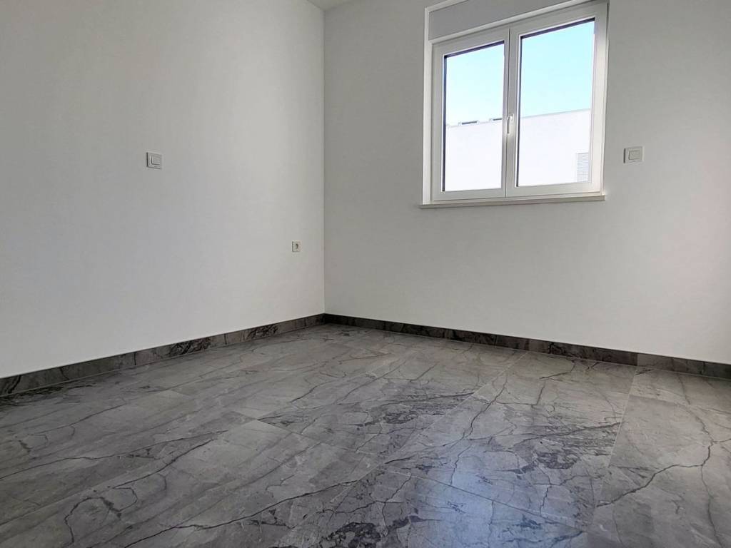 Stan u novogradnji, Prodaja, Crikvenica, Crikvenica