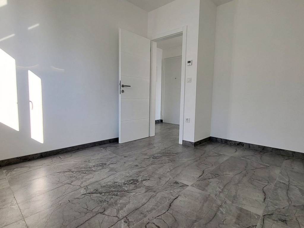 Stan u novogradnji, Prodaja, Crikvenica, Crikvenica