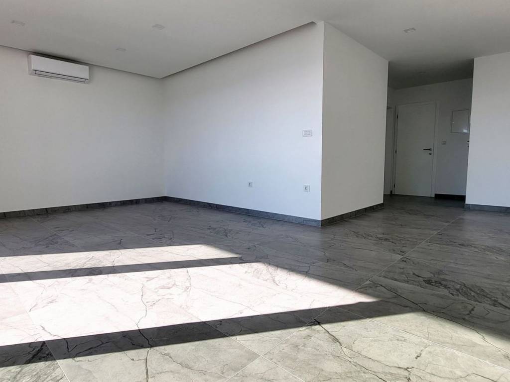 Stan u novogradnji, Prodaja, Crikvenica, Crikvenica