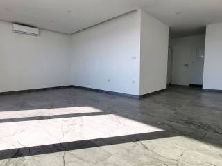 Stan u novogradnji, Prodaja, Crikvenica, Crikvenica