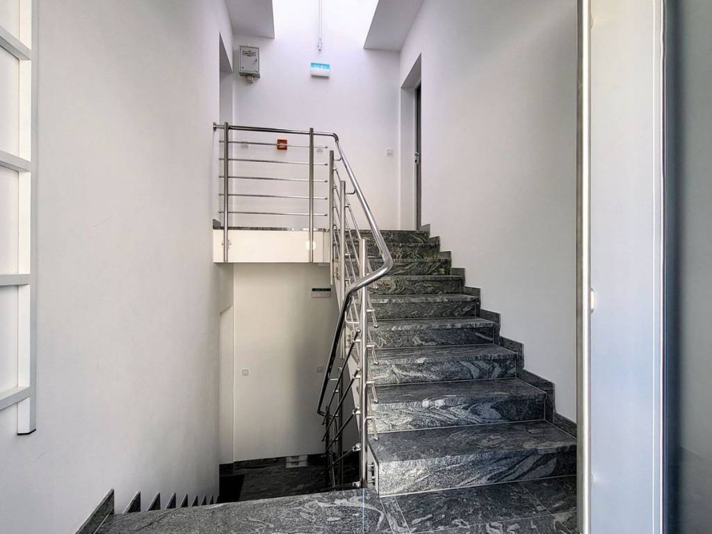Stan u novogradnji, Prodaja, Crikvenica, Crikvenica