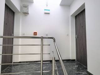 Stan u novogradnji, Prodaja, Crikvenica, Crikvenica