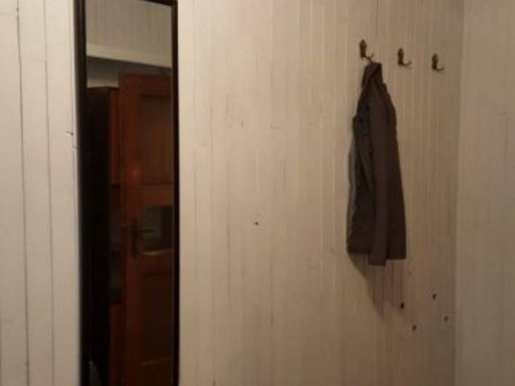 Flat in a building, Sale, Zagreb, Donja Dubrava