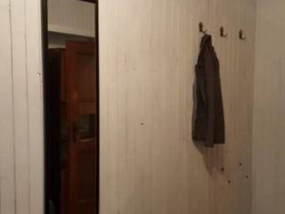 Flat in a building, Sale, Zagreb, Donja Dubrava