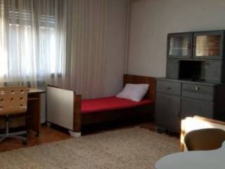 Flat in a building, Sale, Zagreb, Donja Dubrava