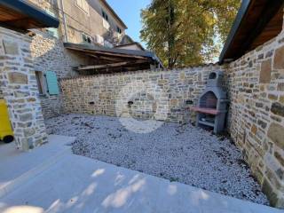 Stone house, Sale, Motovun, Motovun