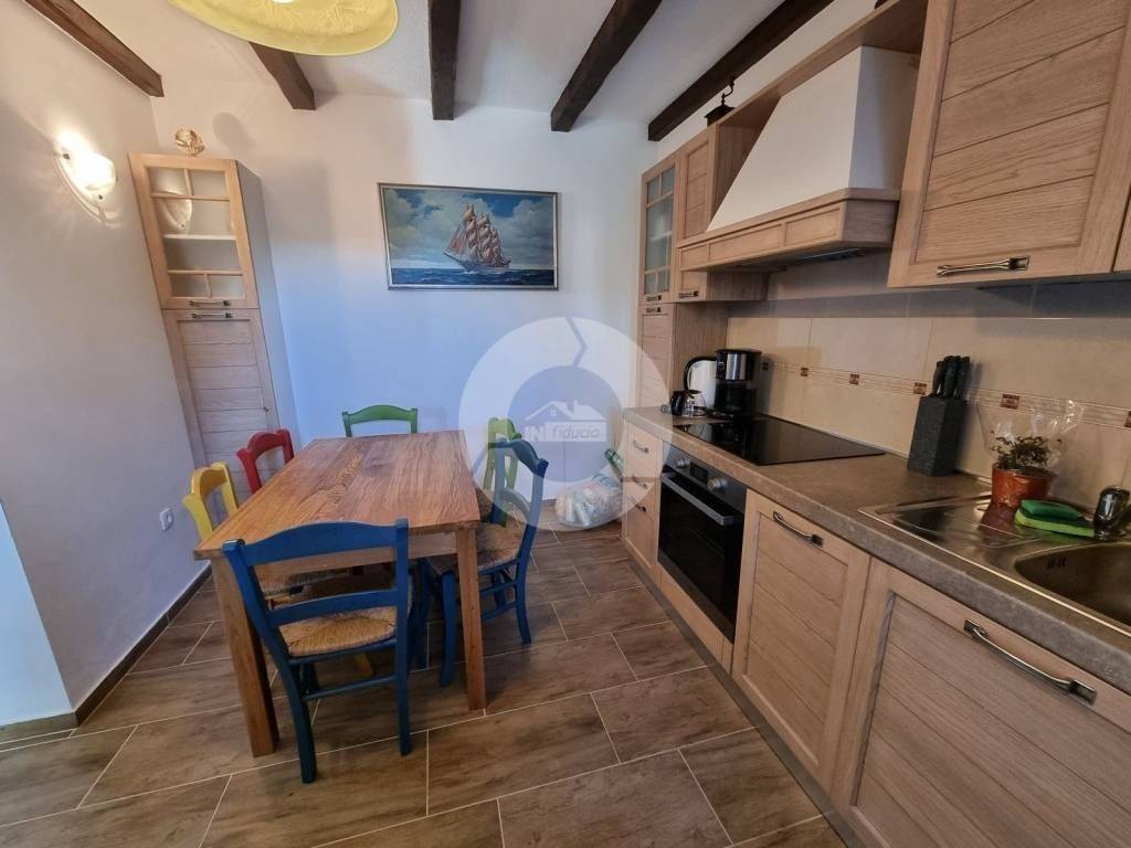 Stone house, Sale, Motovun, Motovun