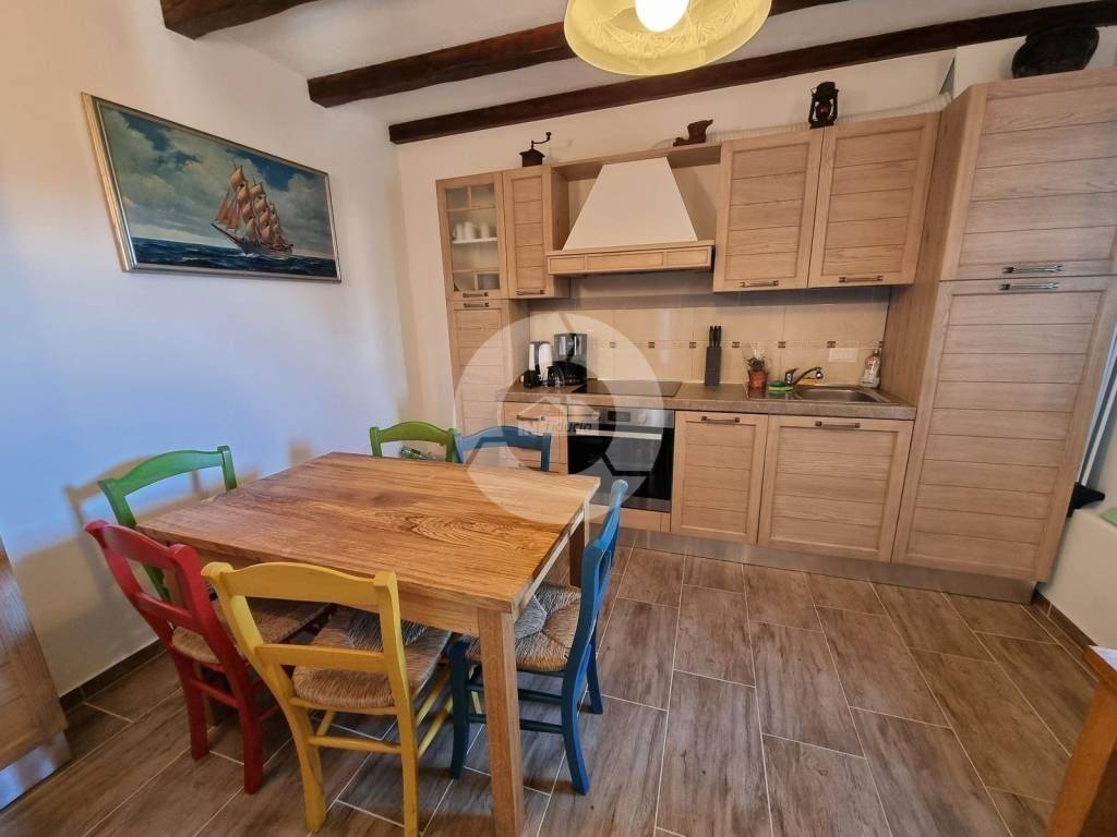 Stone house, Sale, Motovun, Motovun