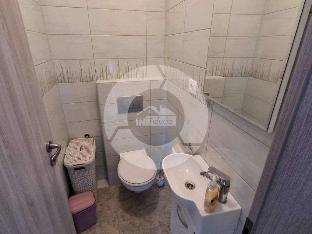 Stone house, Sale, Motovun, Motovun