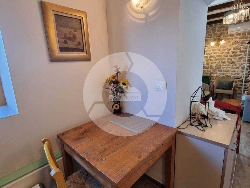 Stone house, Sale, Motovun, Motovun